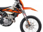 KTM 350 EXC-F Enduro